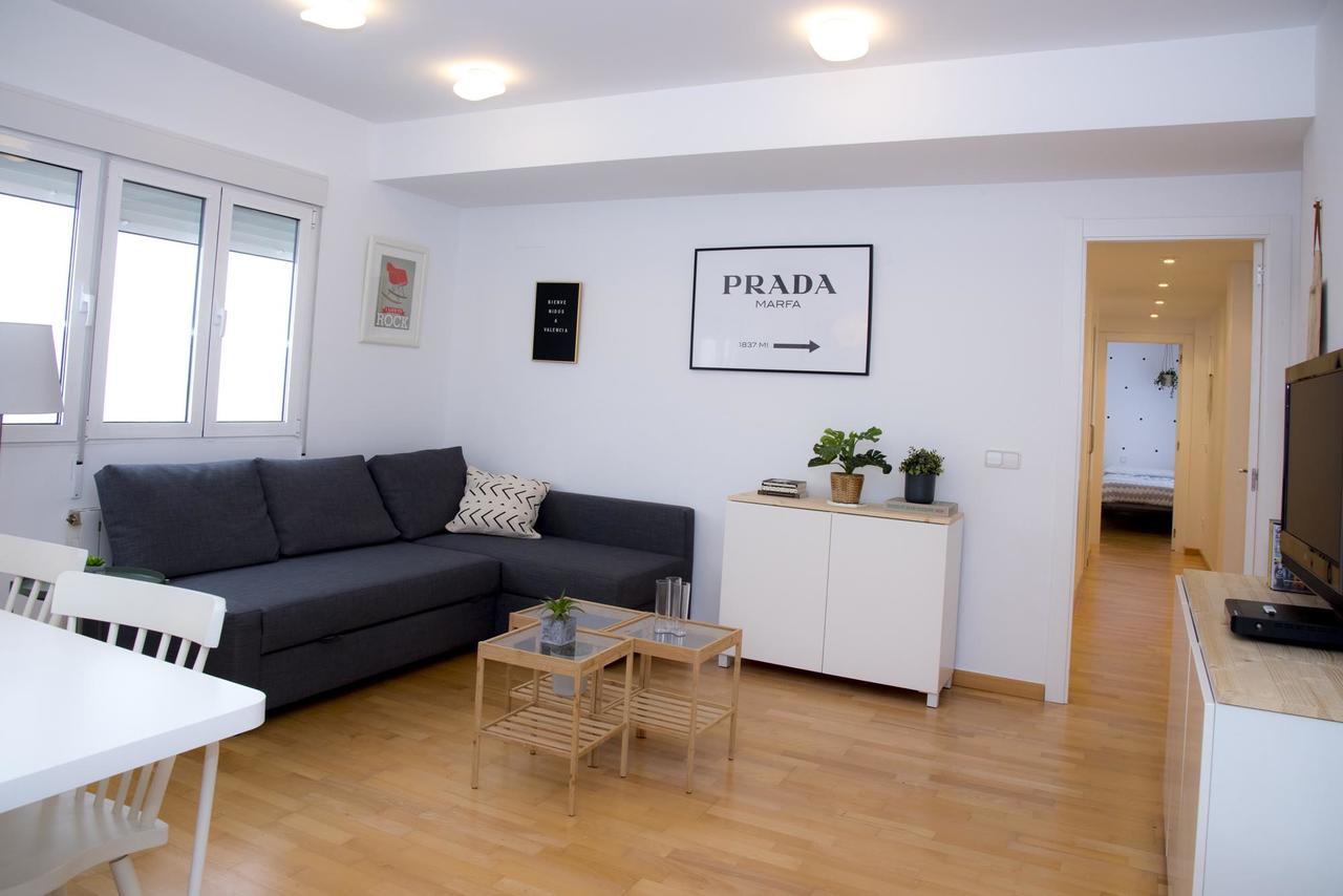 Micer Masco Apartment *