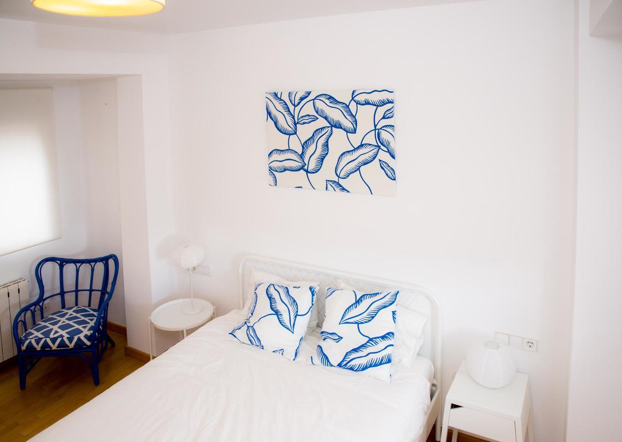 Apartment Micer Masco *