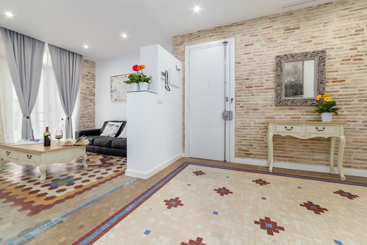My Loft 4 You Carmen Valencia