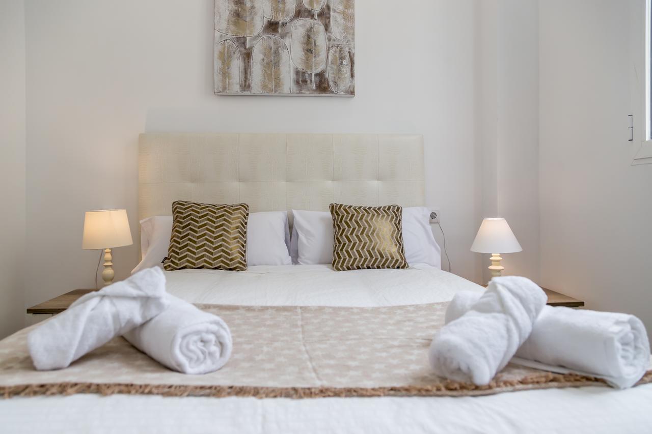 My Loft 4 You Carmen Valencia