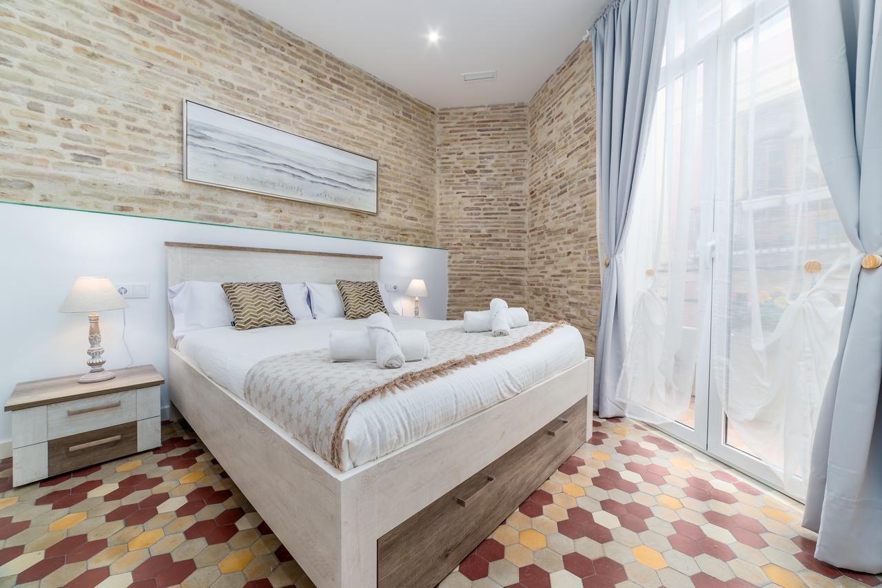 My Loft 4 You Carmen
