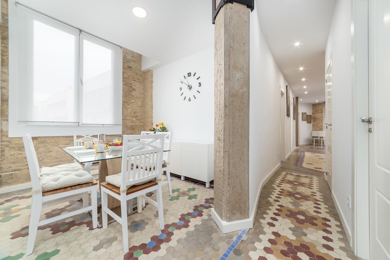 My Loft 4 You Carmen Valencia
