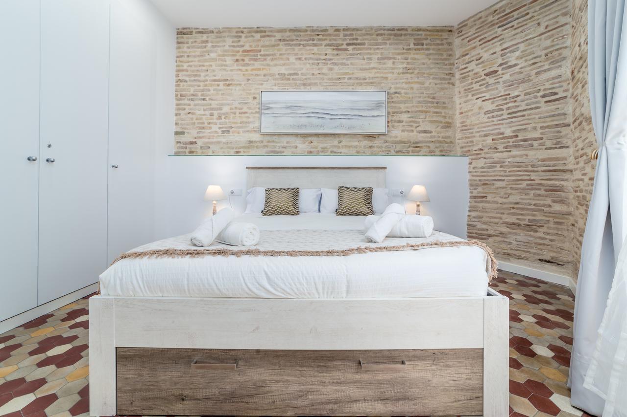 Apartment My Loft 4 You Carmen *
