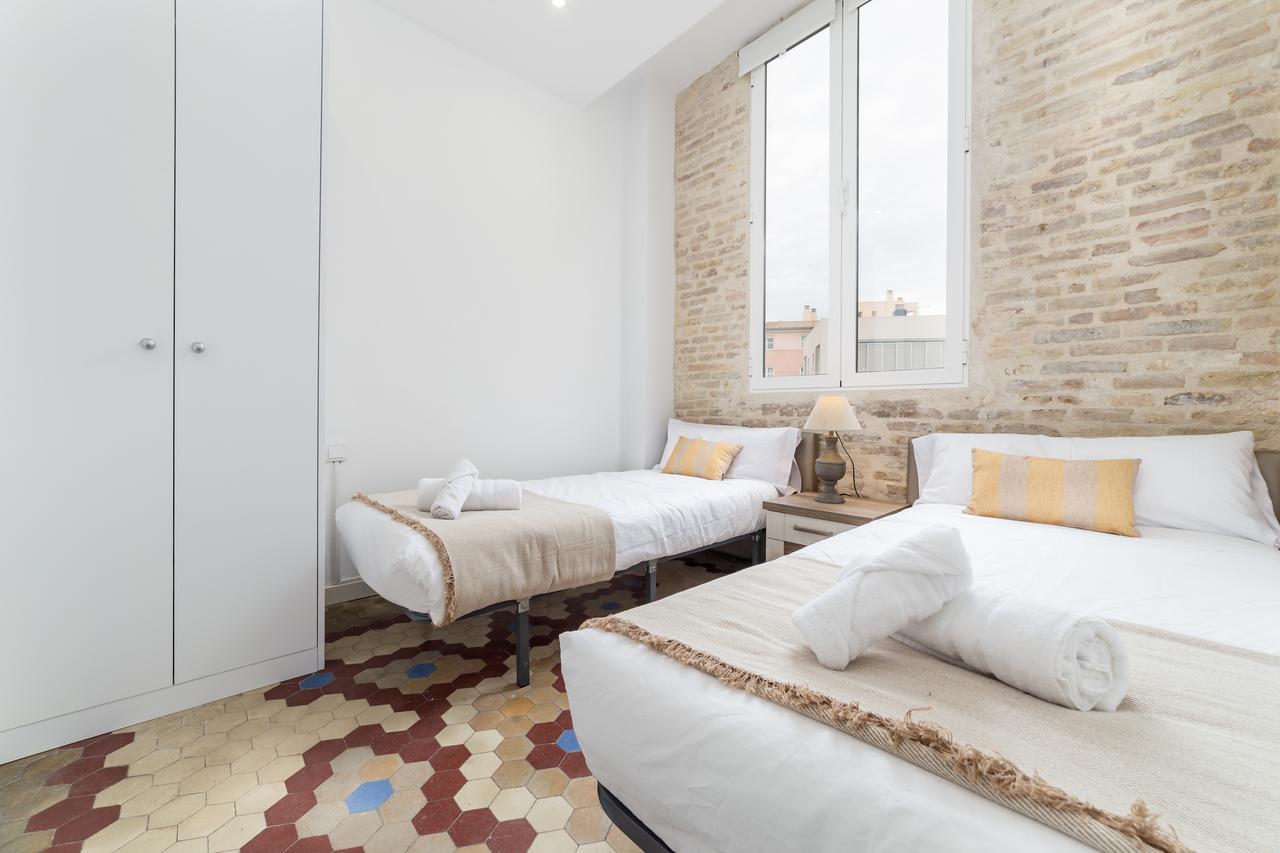My Loft 4 You Carmen *