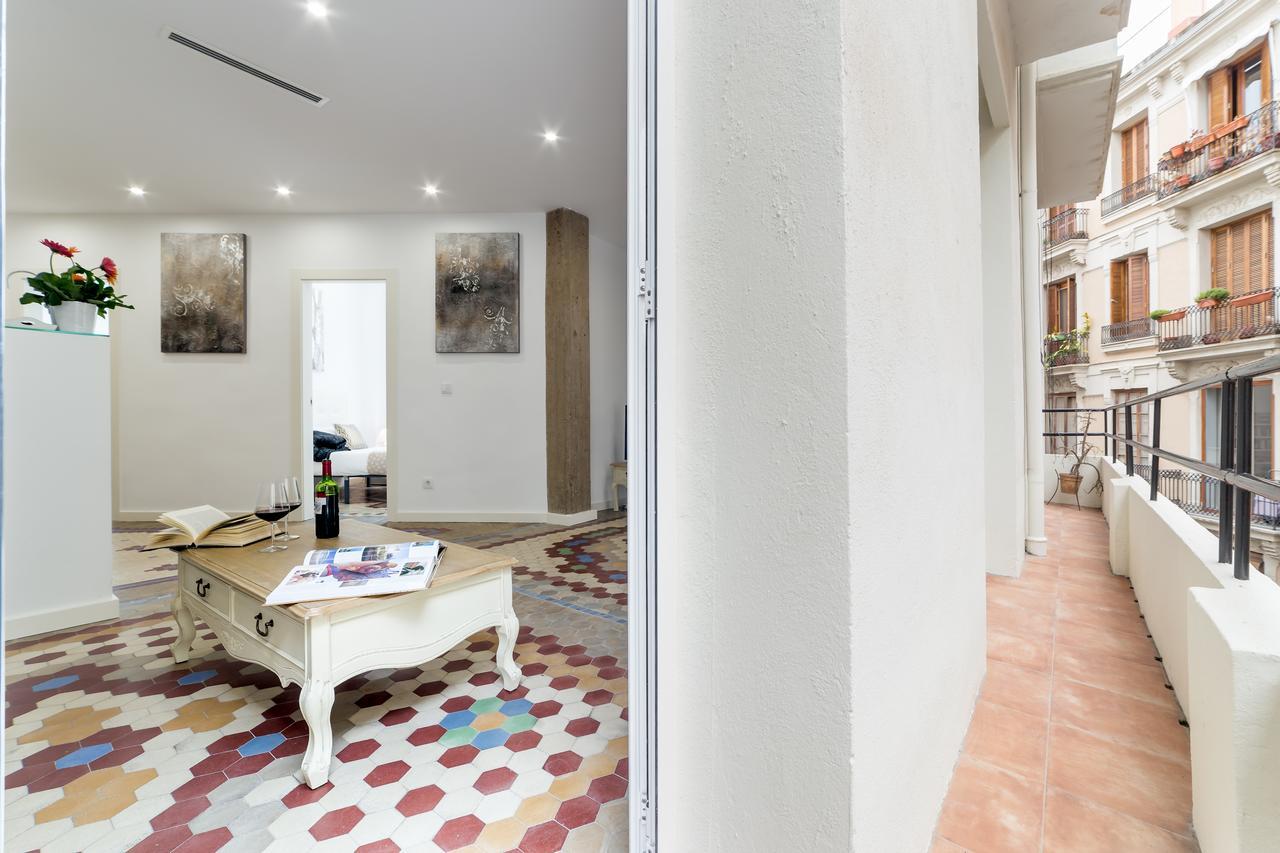 My Loft 4 You Carmen *
