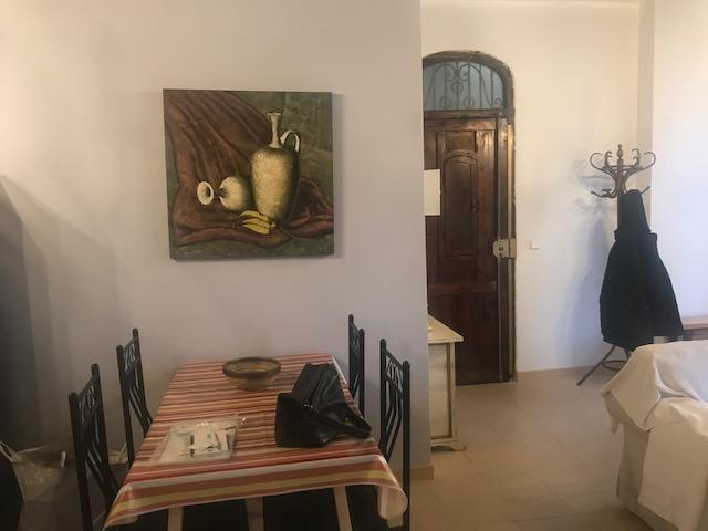 Kirei El Carmen Apartment Valencia
