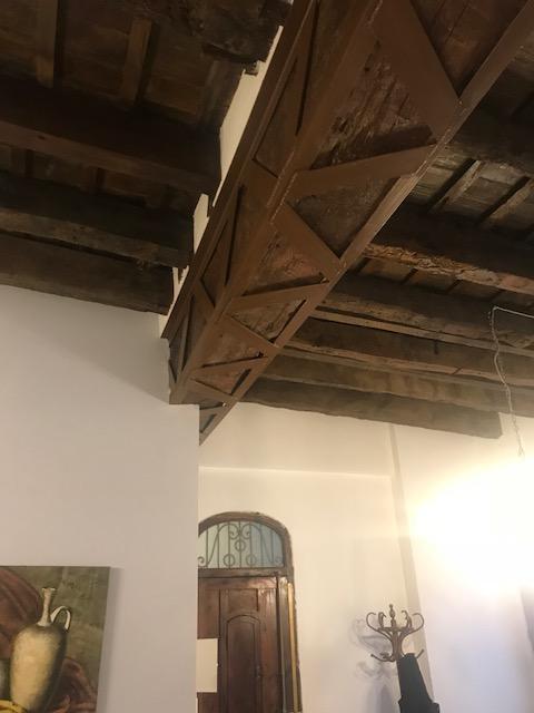 Kirei El Carmen * Valencia