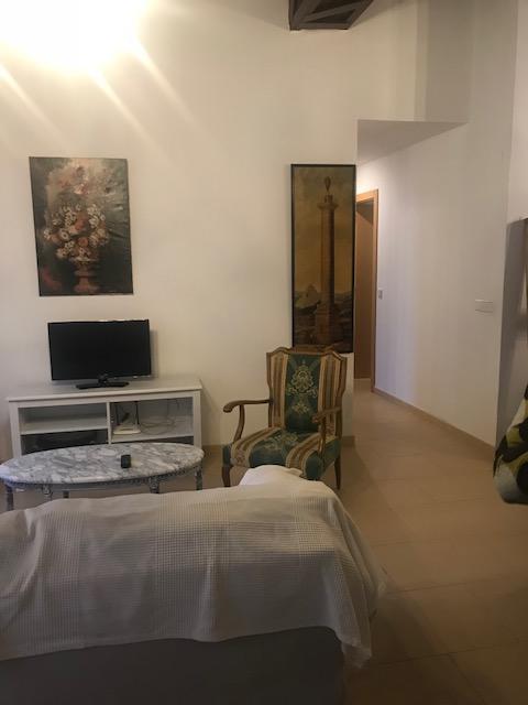 Kirei El Carmen Apartment Valencia