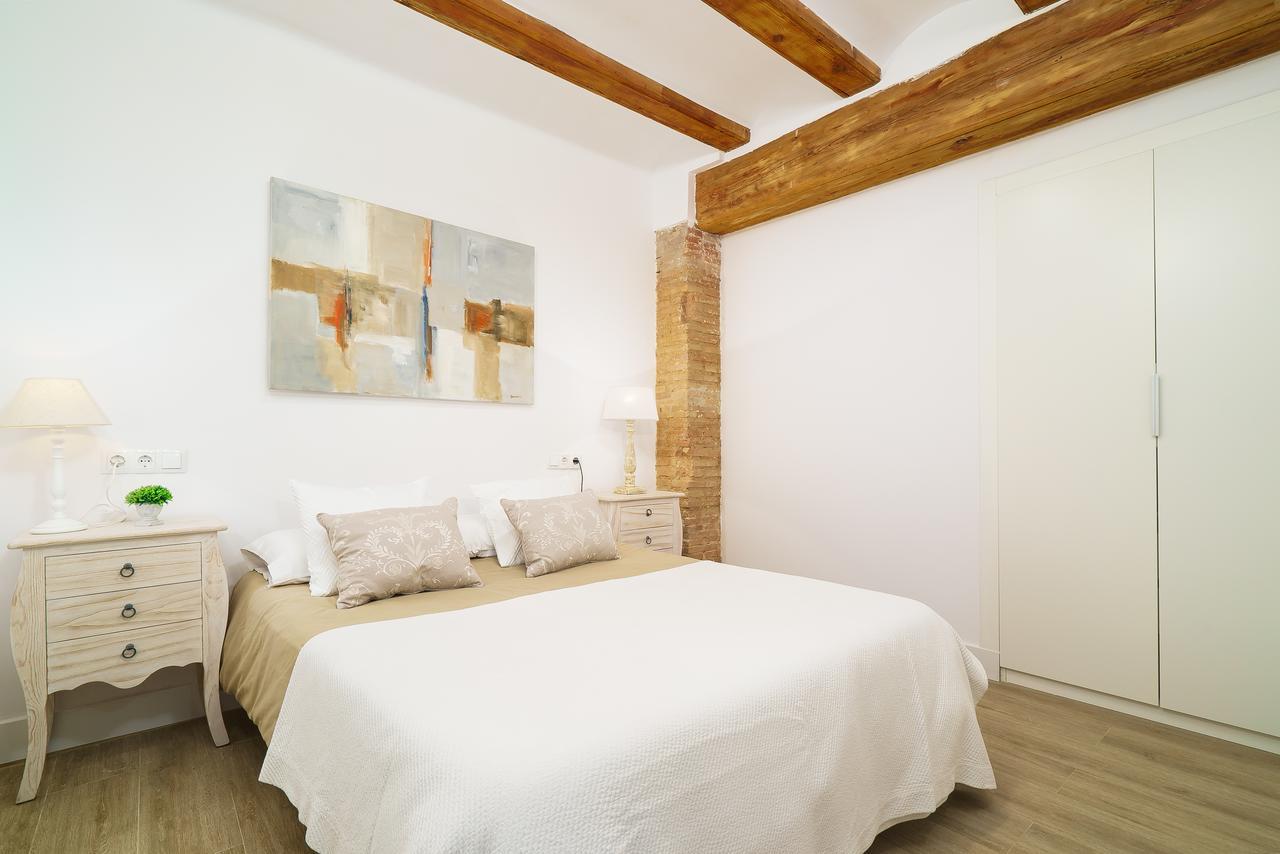 Vivaldi Center Apartment