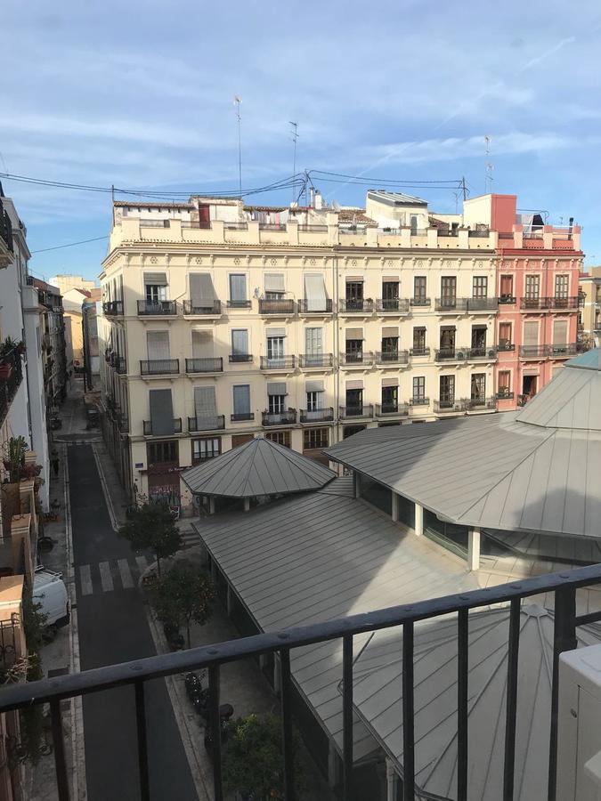 Kirei El Carmen * Valencia