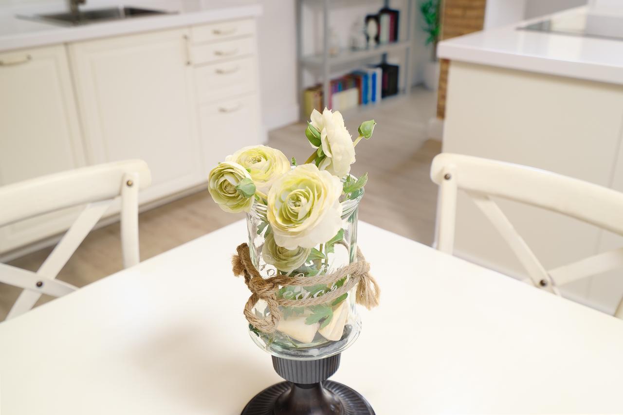 Vivaldi Center Apartment Valencia