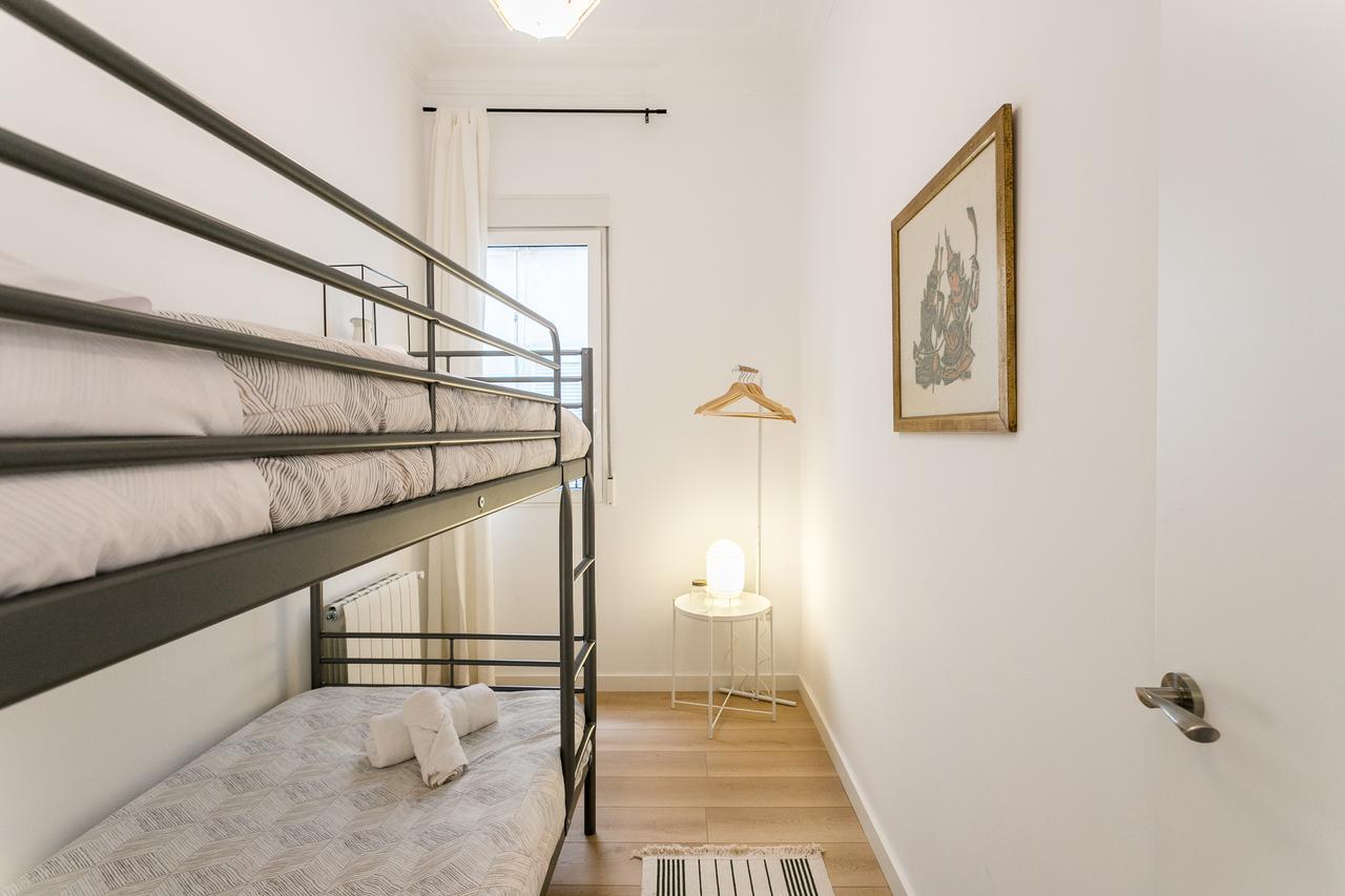 Apartup Palace House Apartment *