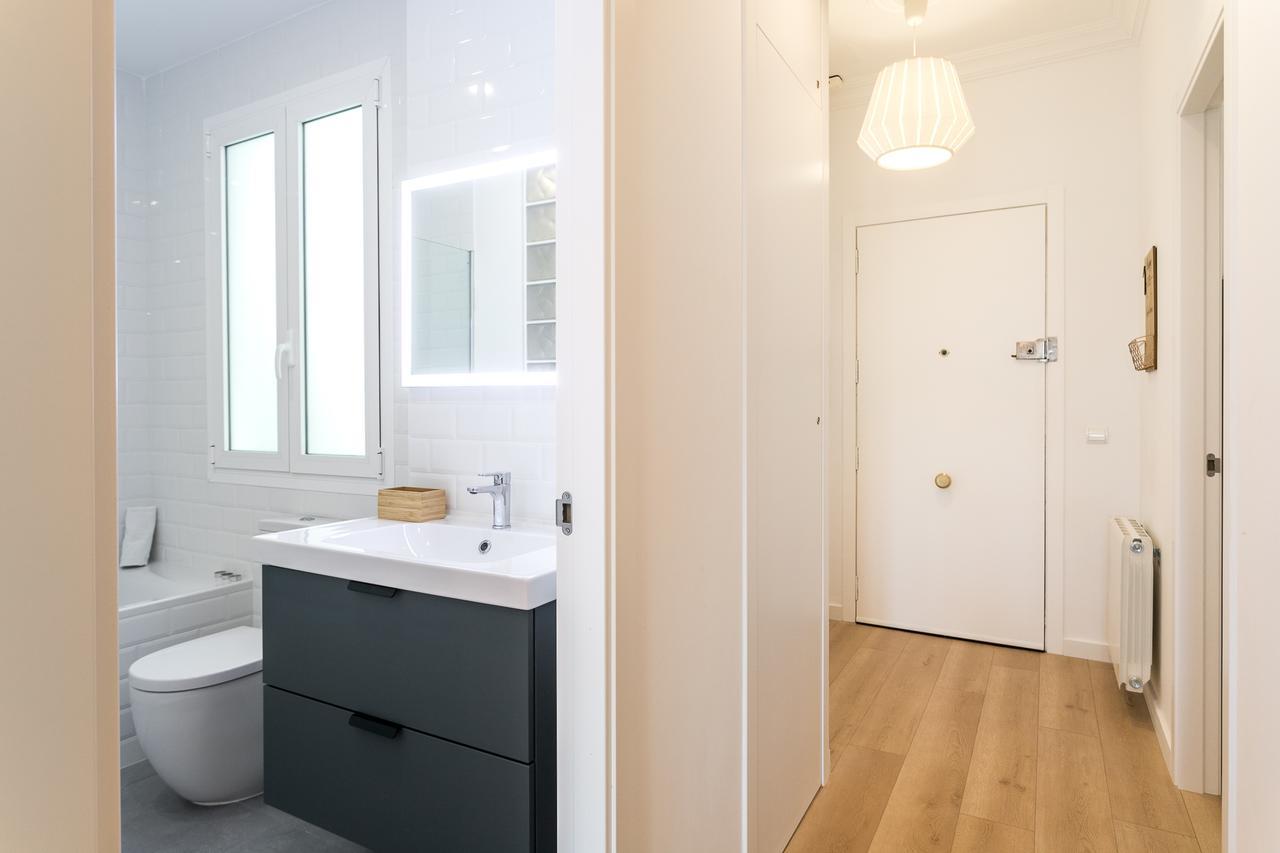 Apartup Palace House