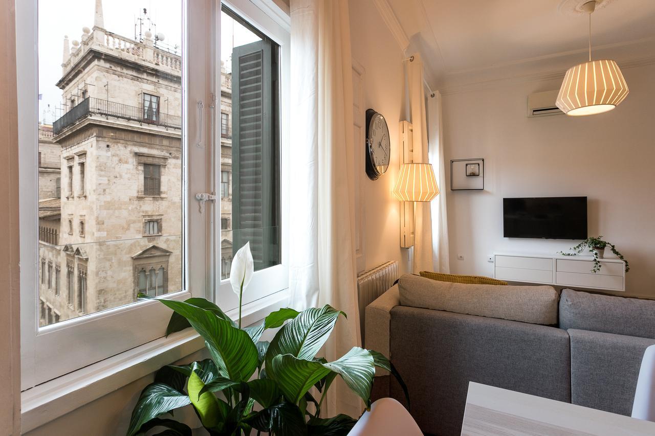 Apartment Apartup Palace House