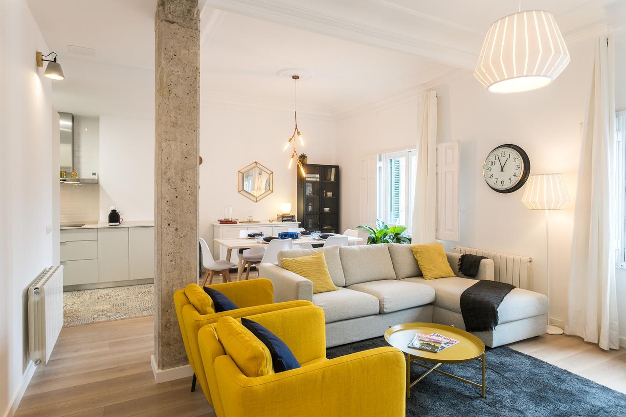 Apartup Palace House *