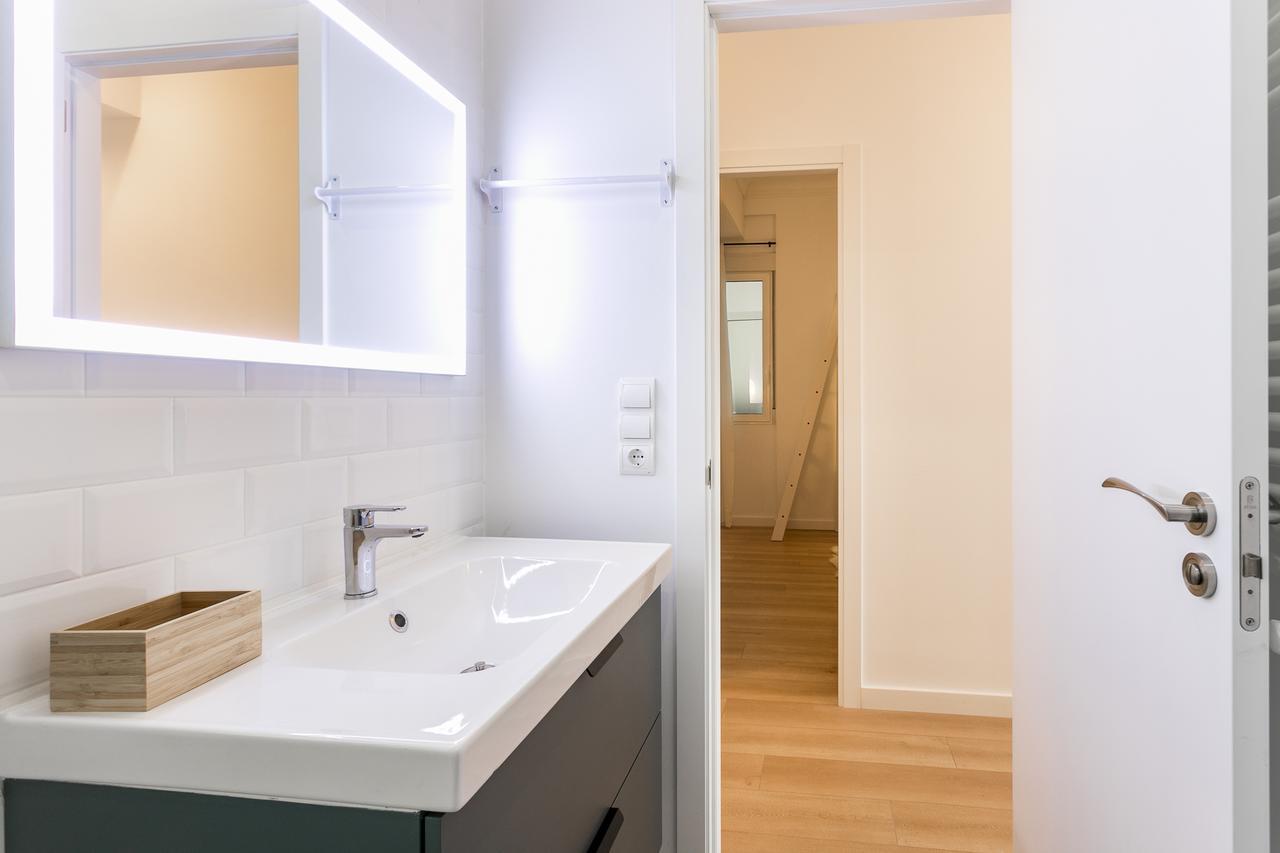 Apartup Palace House Apartment