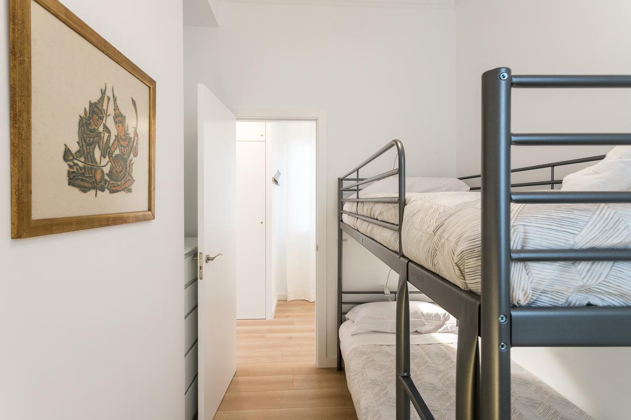 Apartup Palace House *