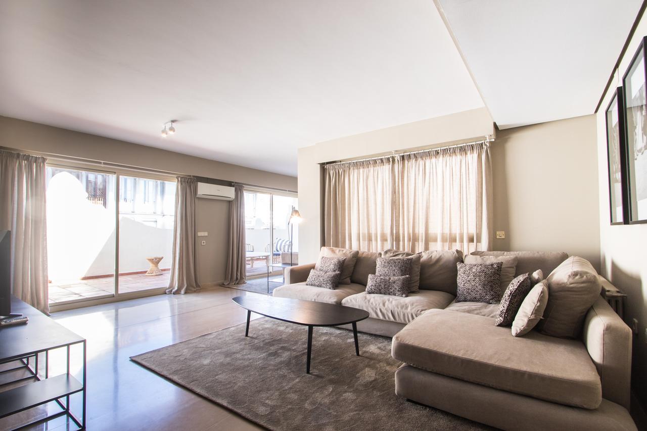 Boutique Ayuntamiento
