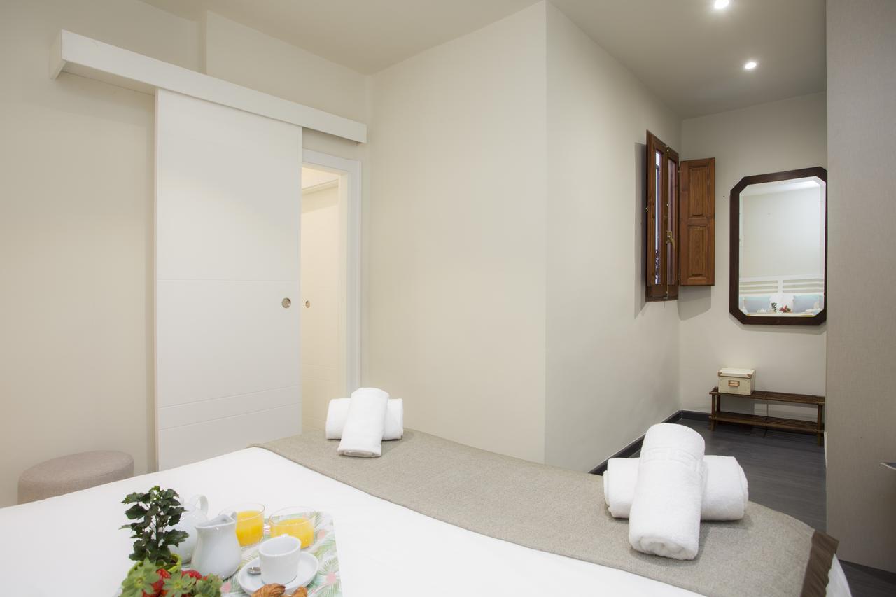 Singularstays Lope De Vega Apartment Valencia