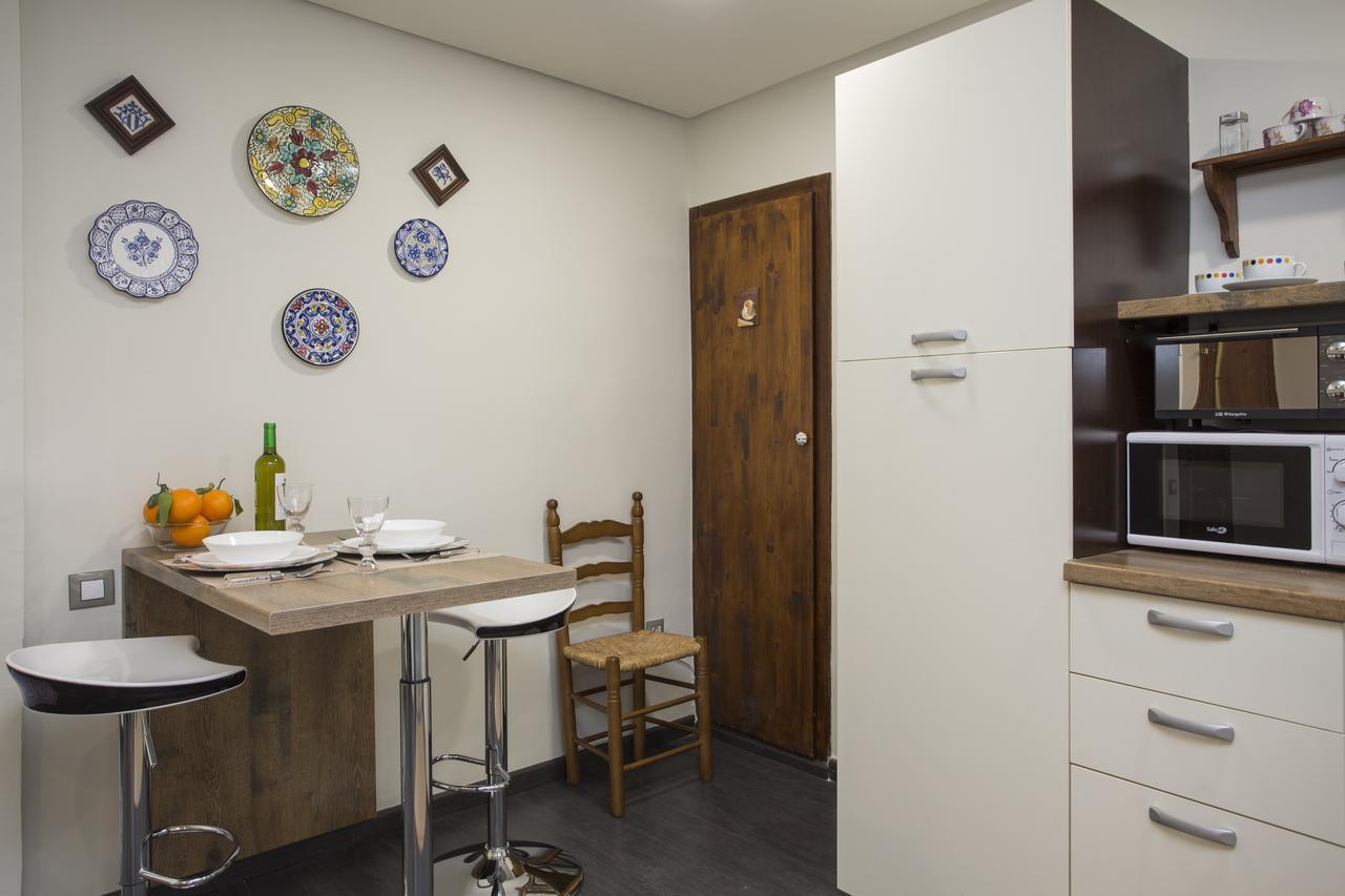 Singularstays Lope De Vega * Valencia