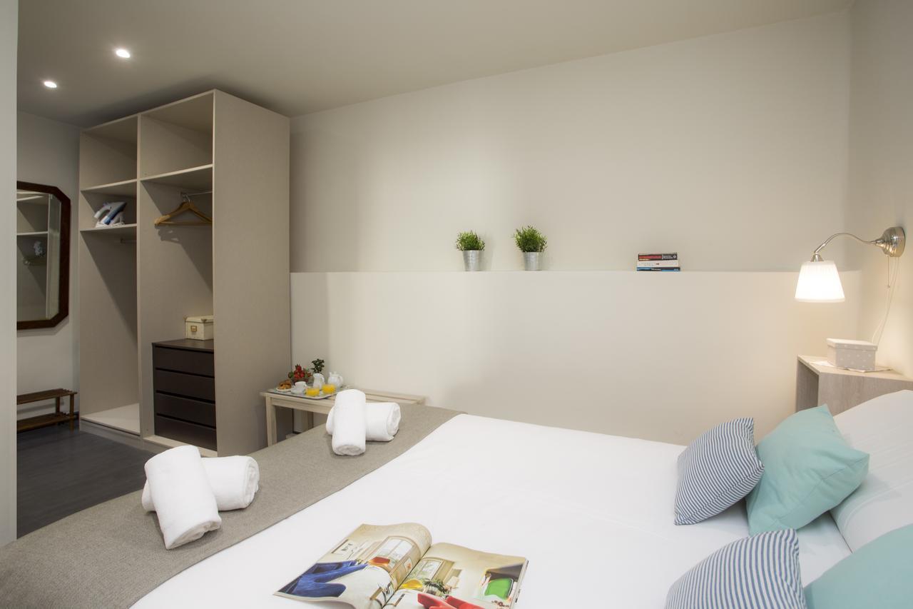Singularstays Lope De Vega *