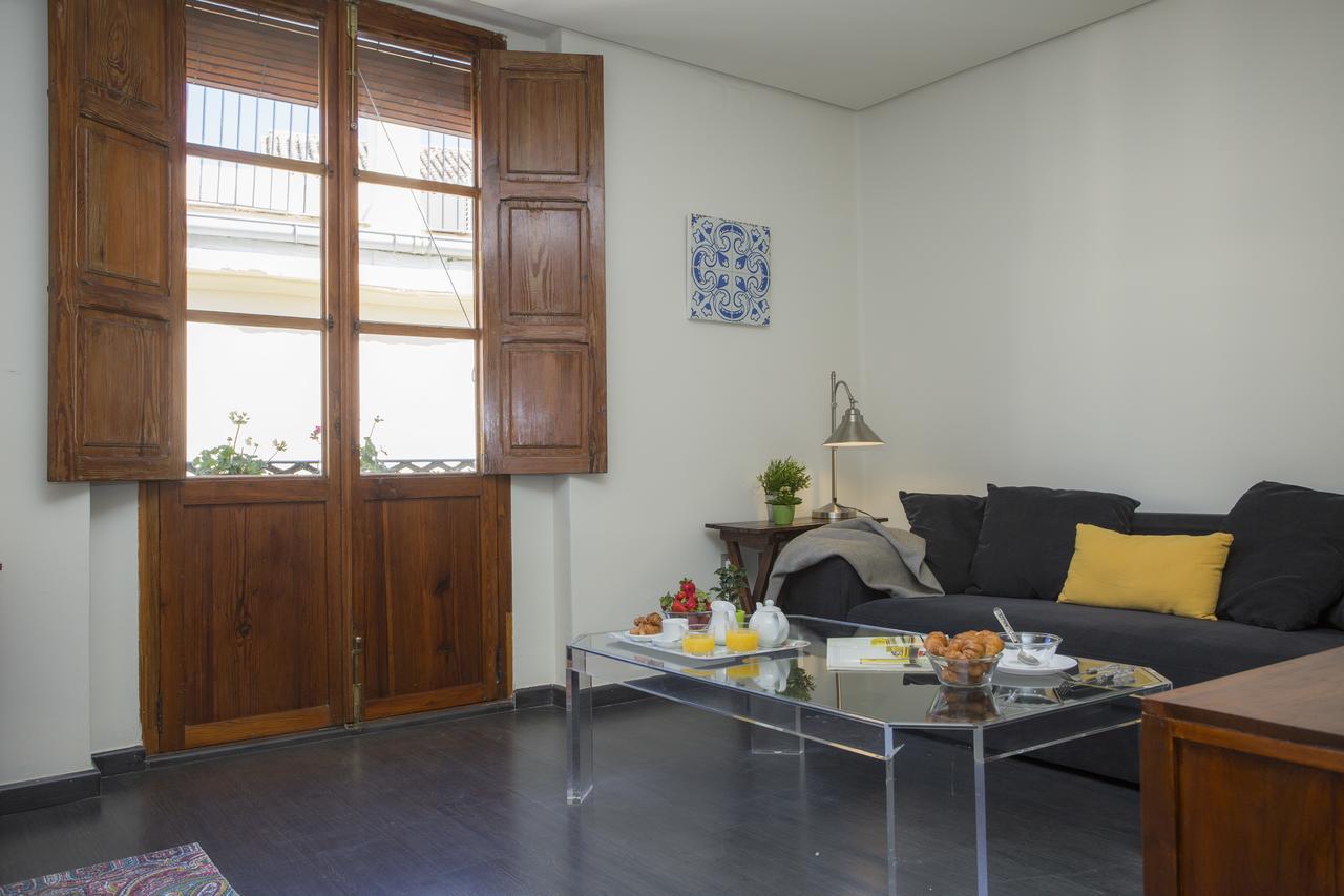Singularstays Lope De Vega * Valencia