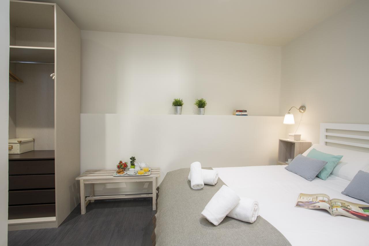 Singularstays Lope De Vega * Valencia