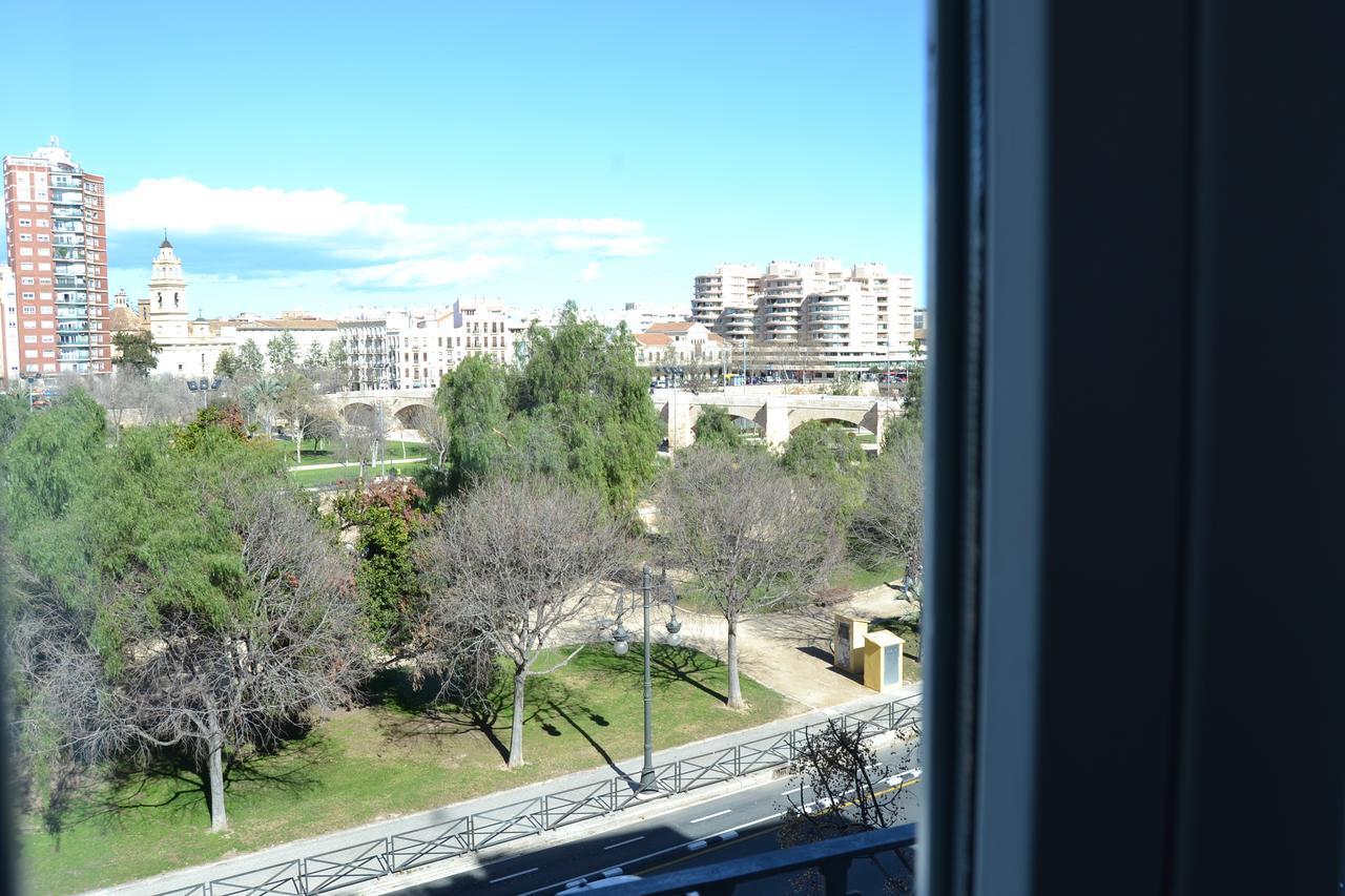 Blanq Carmen 3*