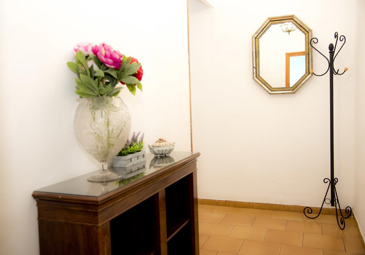 Bussot House Apartment Valencia