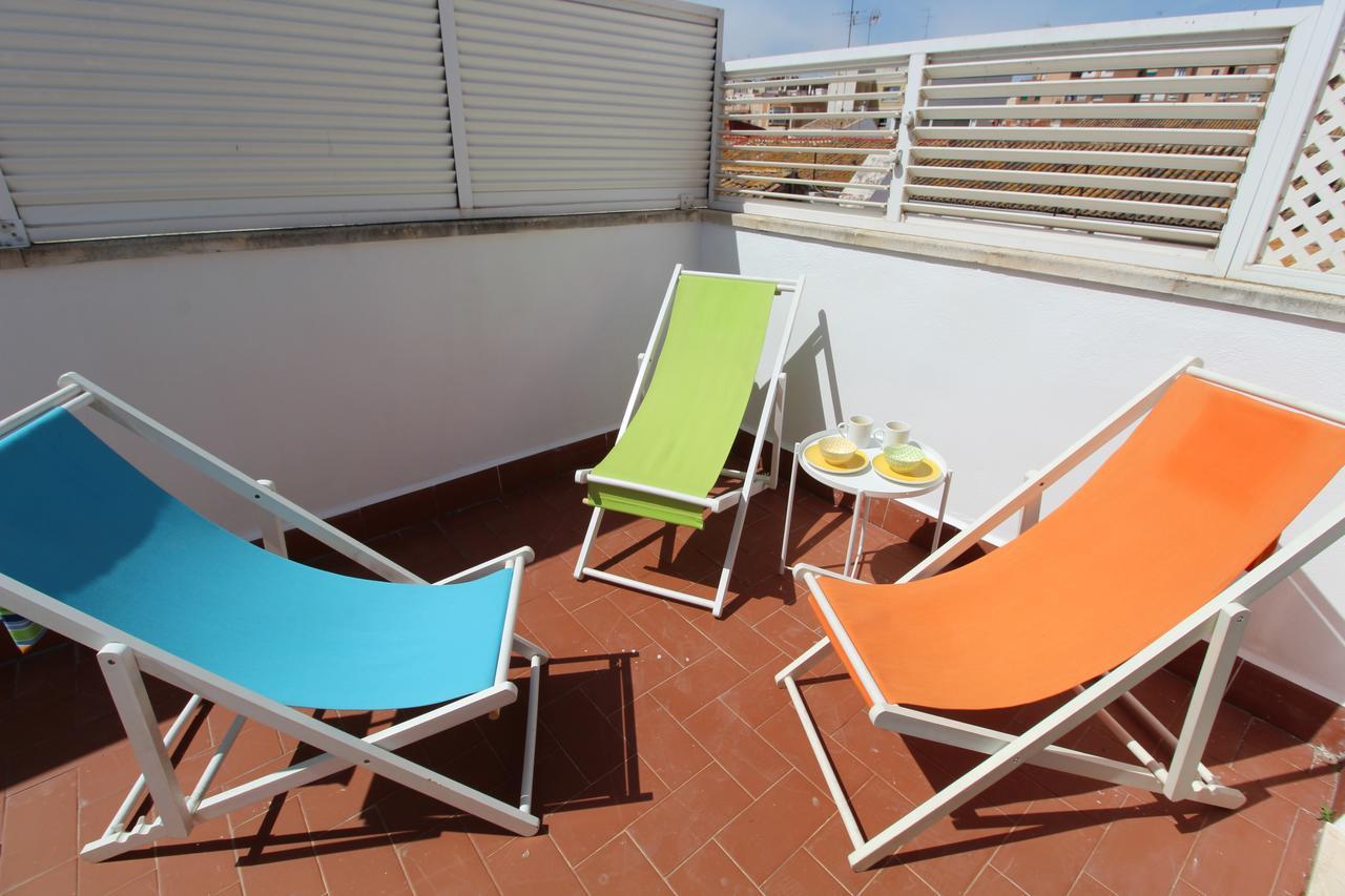 Welcome Benimaclet Apartment Valencia