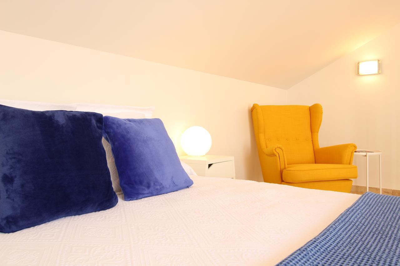 Welcome Benimaclet Apartment