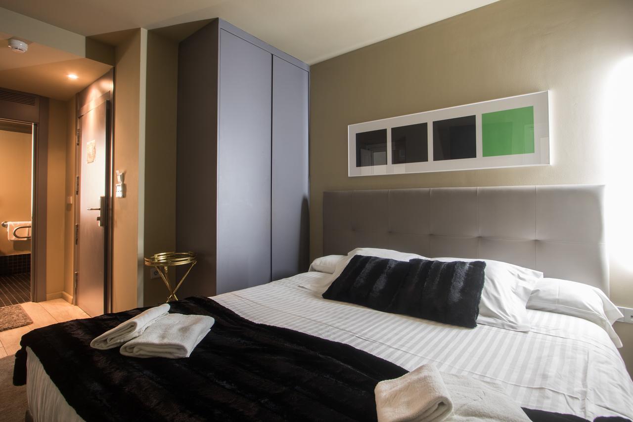 Cosy Tapineria Guest house 2*