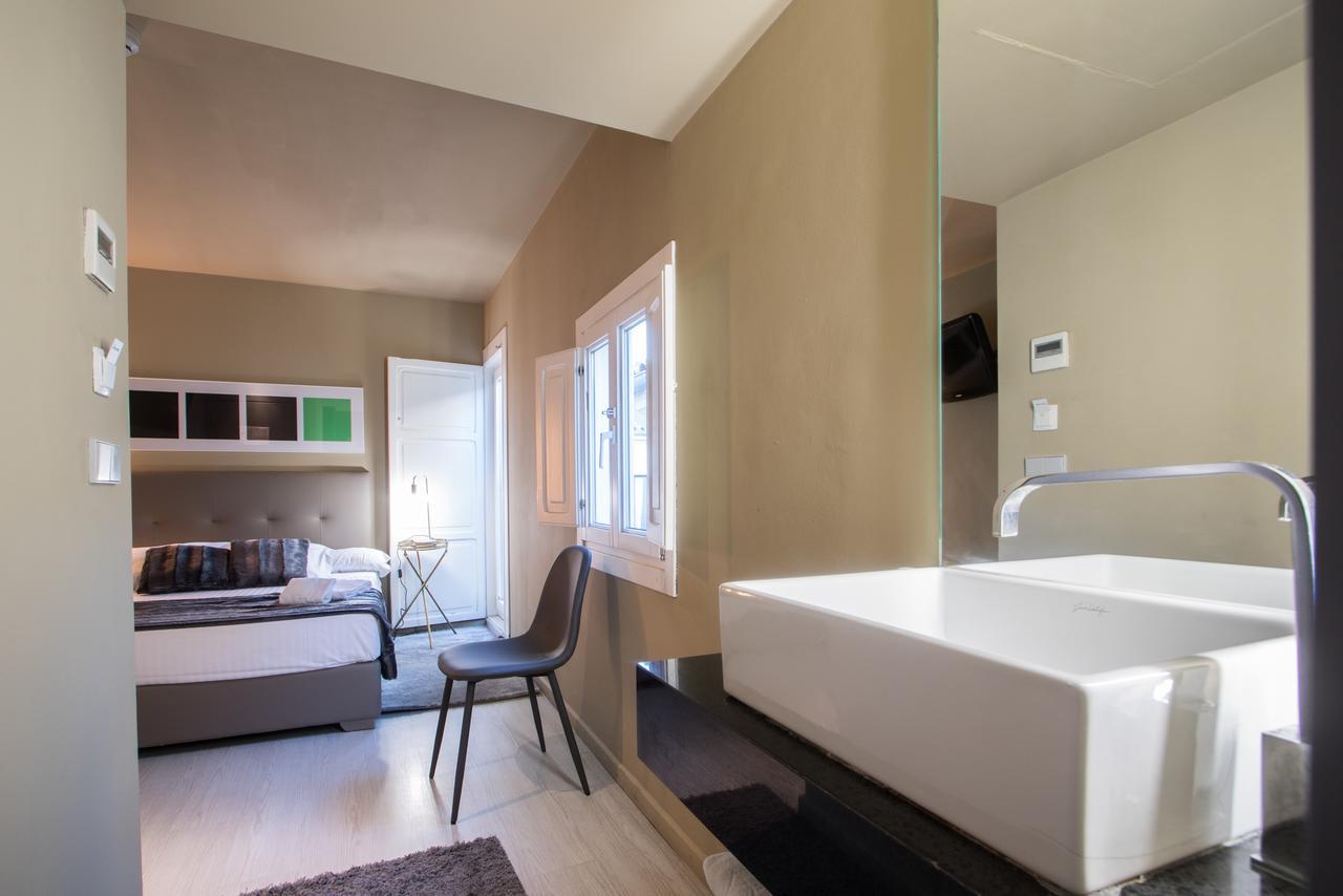 Cosy Tapineria Guest house