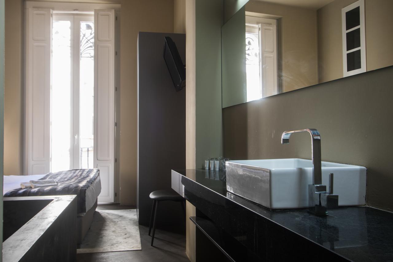 Guest house Cosy Tapineria