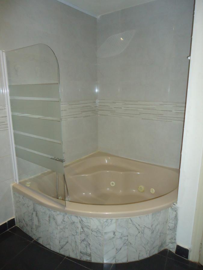 Bed & Breakfast Centro Calle Cerrajeros