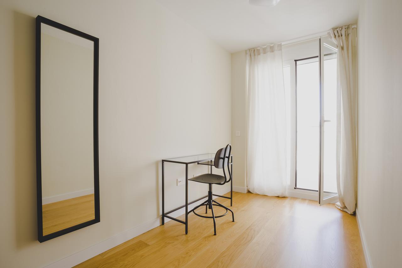 Apartment Hq San Vicente Valencia