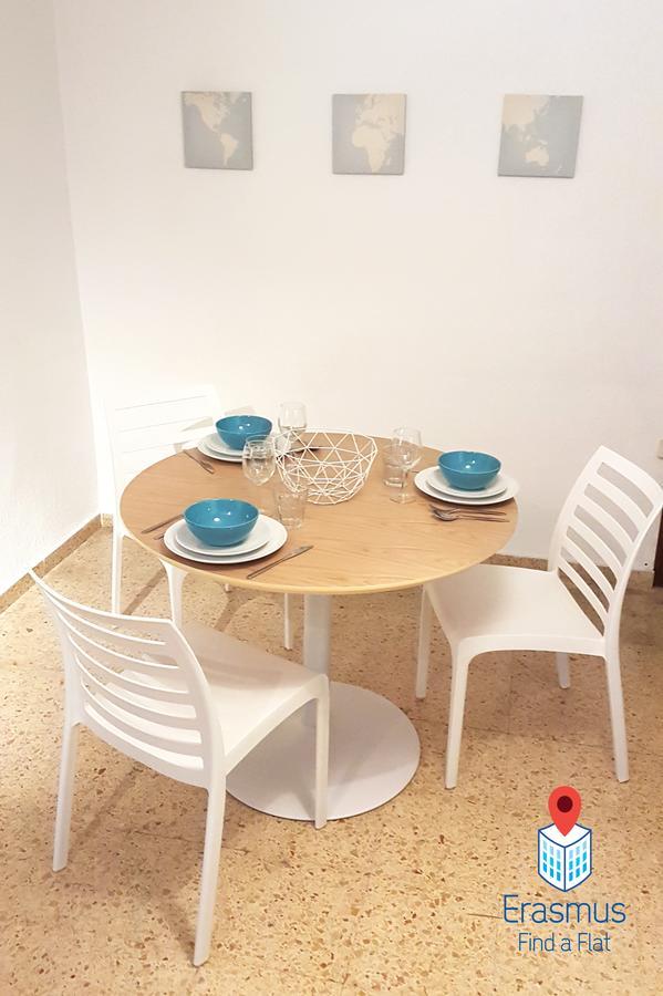 Apartment Erasmus Find A Flat *