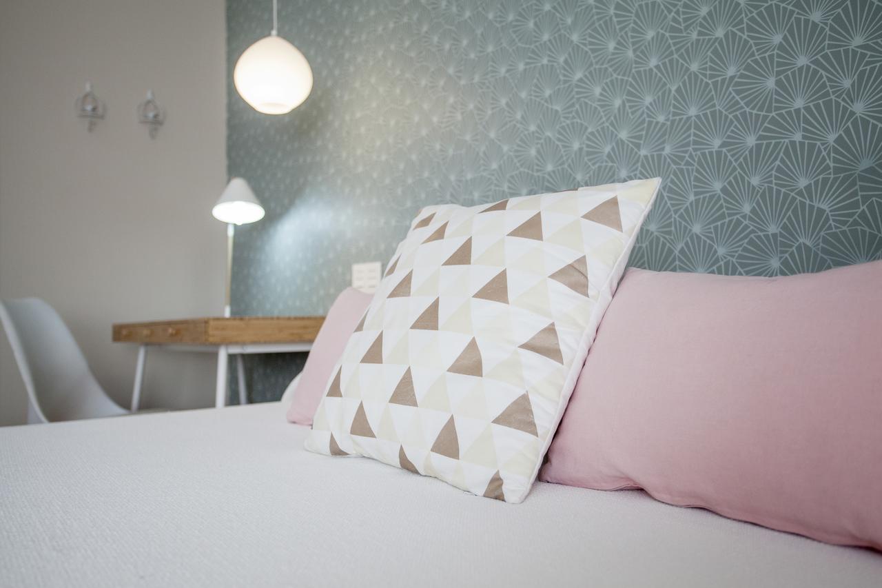 Hotel Hi Boutique Valência