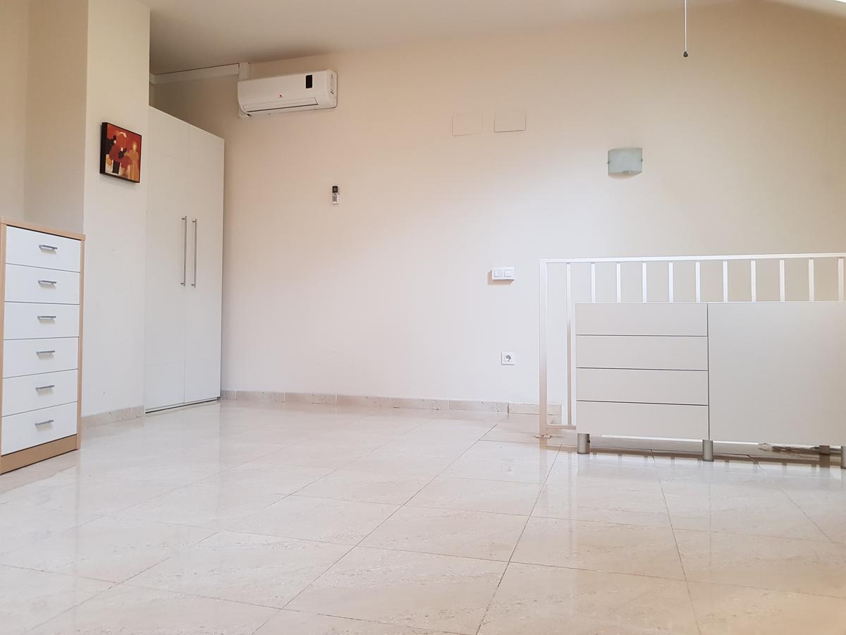 Realrent Jardines De Viveros Valencia