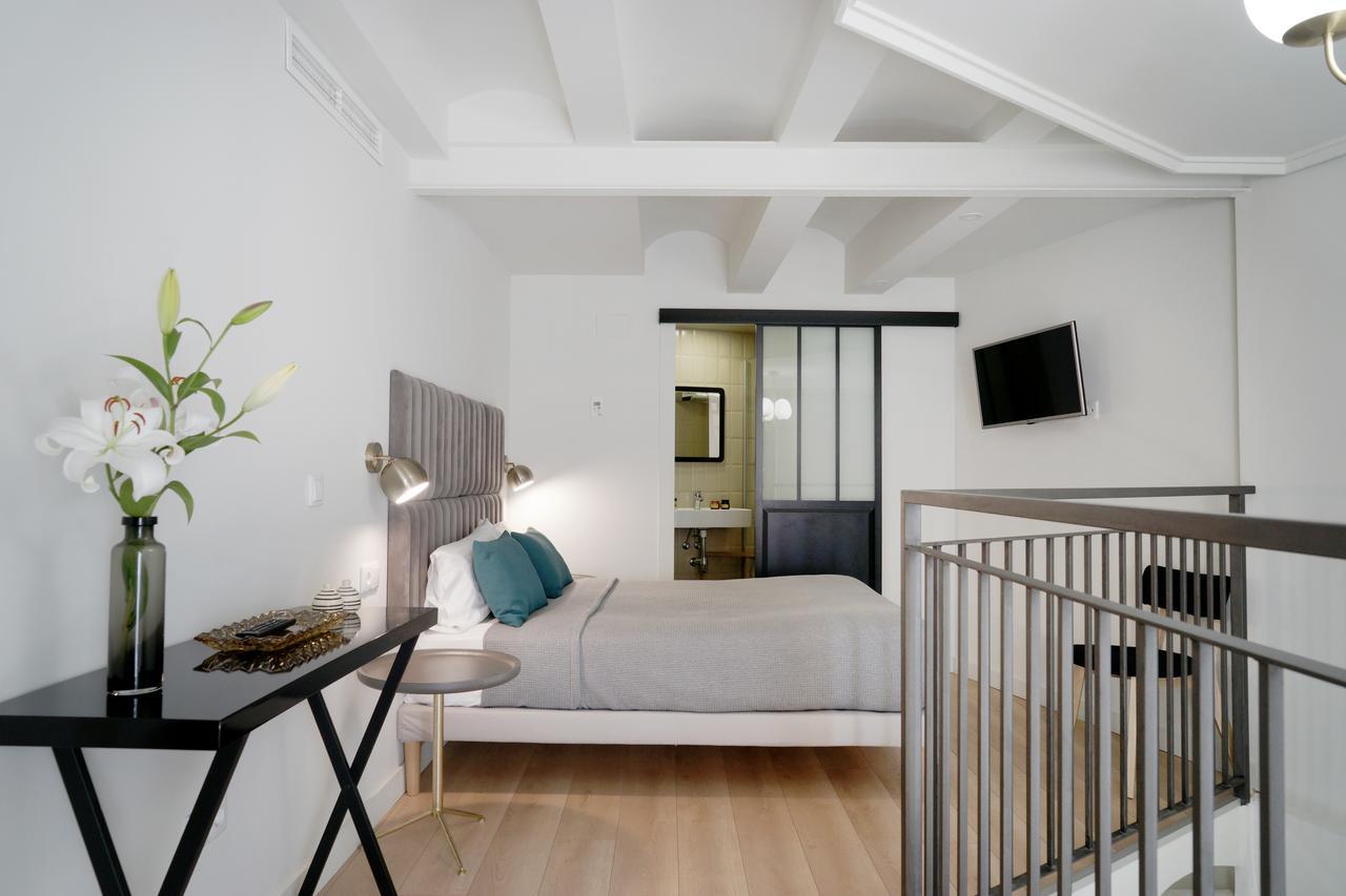 Hotel Md Design - Portal Del Real