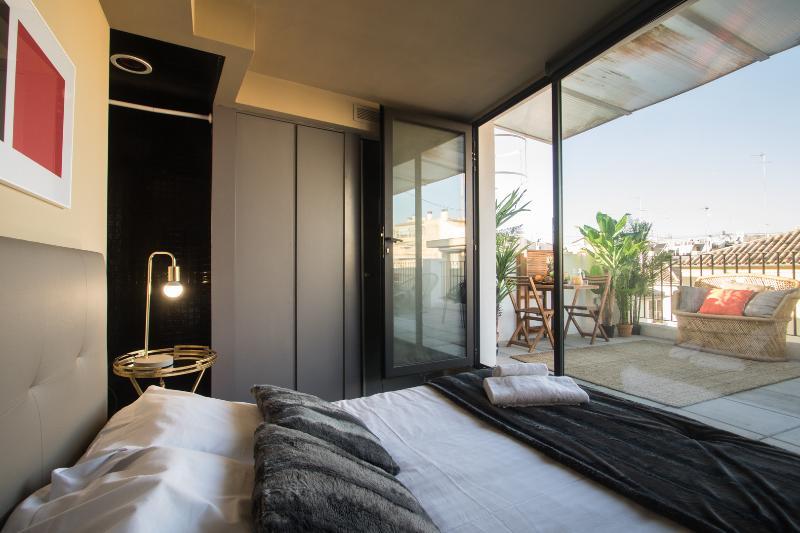 Guest house Cosy Tapineria