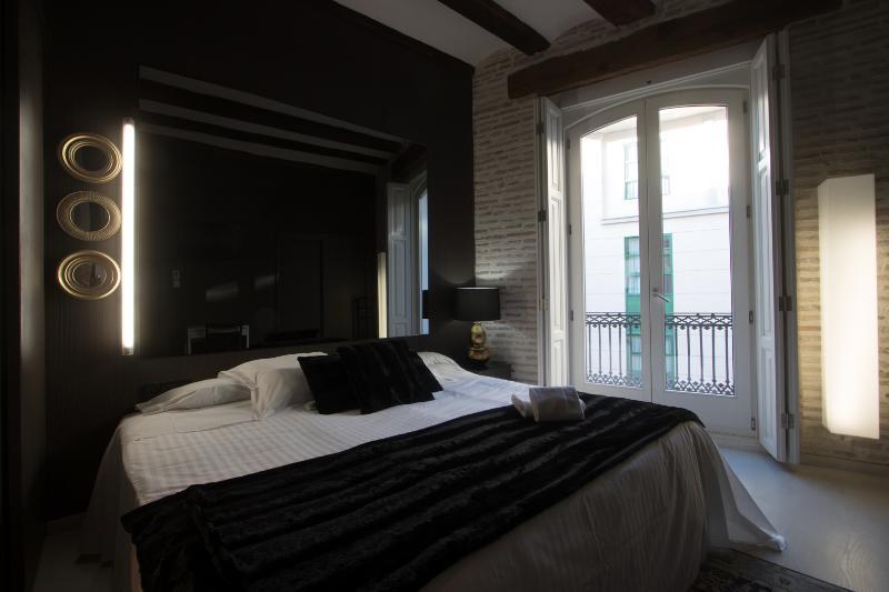 Gasthuis Cosy Embajador