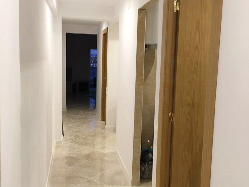 Francia - Two Bedroom * Valencia