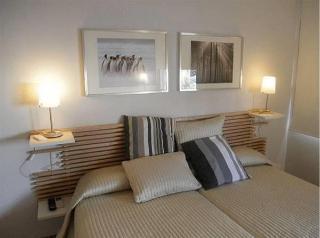 Guest house Dormavalencia Regne Valencia