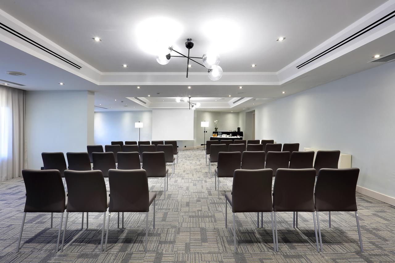 Hotel Exe Rey Don Jaime 4*
