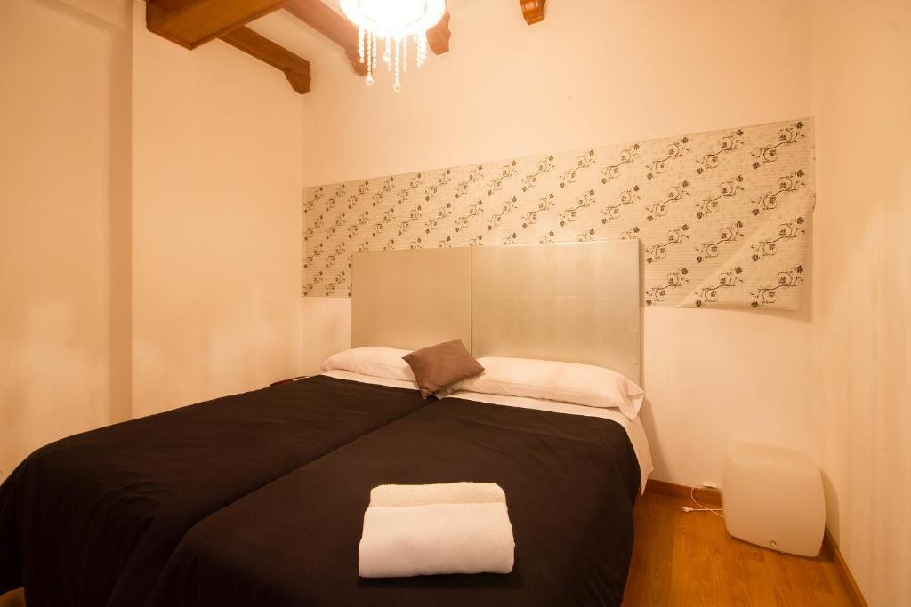 Marshall By Hoom Apartment Valencia