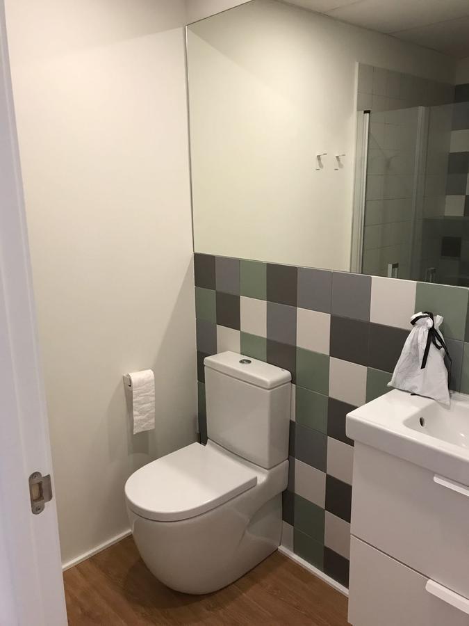 Apartment Playa - Malvarrosa Beach Valencia