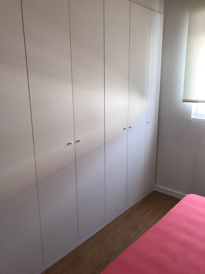 Playa - Malvarrosa Beach Apartment *