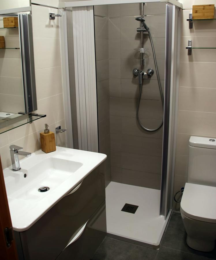 Apartment Maritimo