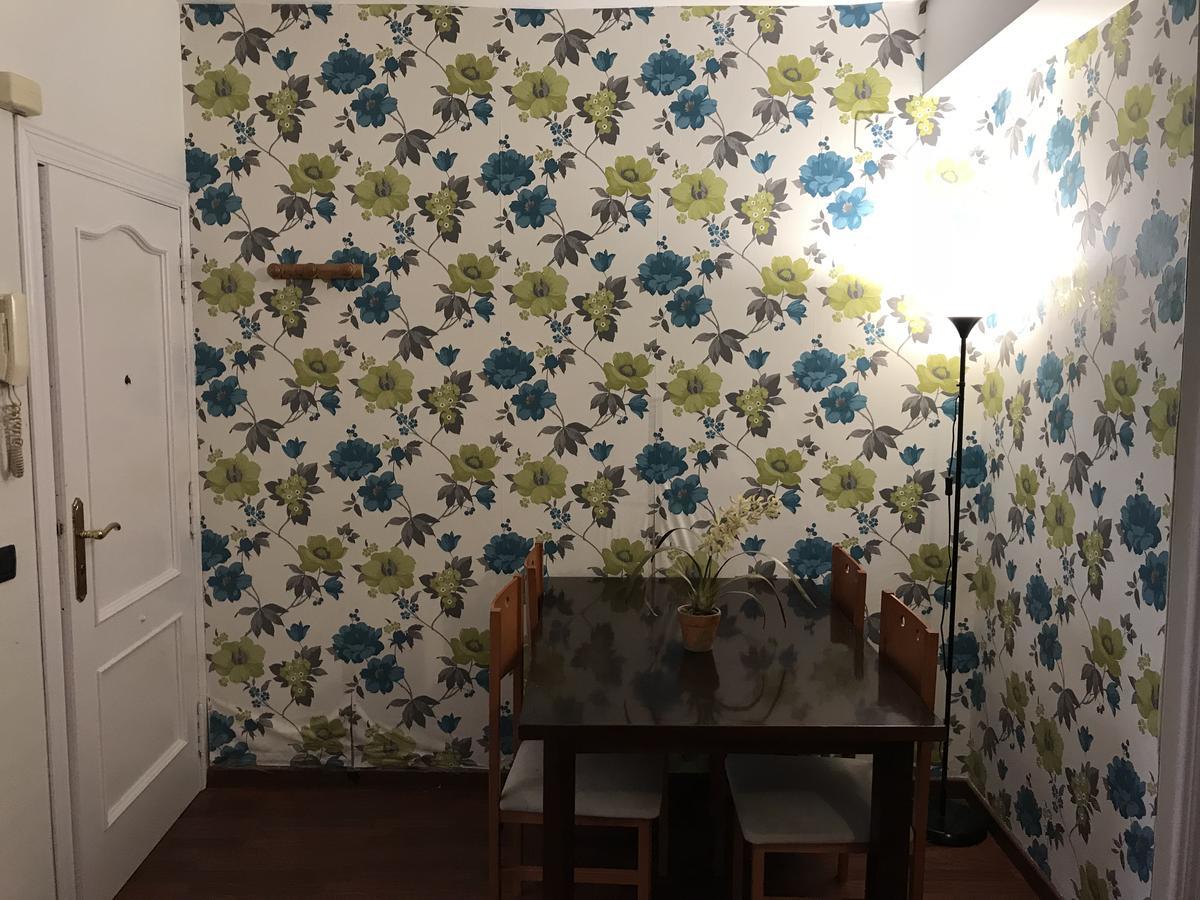 Appartement En Plom *